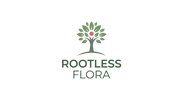Translation missing: en.Rootless Flora accessibility.home